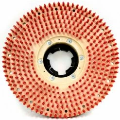 Malish 19" PAD-LOK™ Pad Driver With 1-1/4" Riser & NP-9200 Clutch Plate