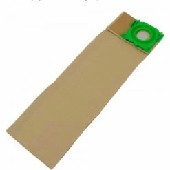 Karcher Sensor® & Versamatic® Plus Dust Bags For CVU 30/1, 36/1 & 46/1 - Pkg Qty 10