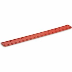 Karcher Squeegee Side Skirt For B 250 Scrubber