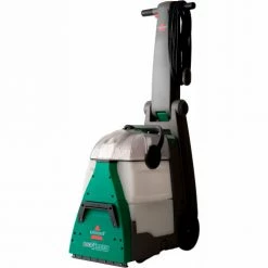 Bissell Commercial Bissell® Big Green® Machine Carpet Cleaner - 86T3