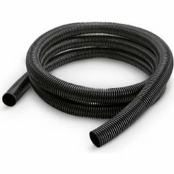 Karcher 5 Meter EVA Electrically Conductive Extension Hose, 50mm Dia.