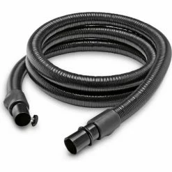 Karcher 3 Meter EXP Suction Hose, 70-40mm Dia.