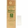 Advance Compostable Vacuum Bag for Advance Spectrum & GU CarpetMaster
