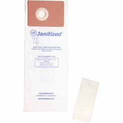 Triple S Paper Vacuum Bag for Triple S Triumph 12S - 86064