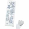 Powr-Flite Paper Vacuum Bag for PF50, PF70, PF757, PF1886 & PF1887 - Package Quantity 100