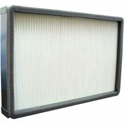Tennant-Nobles Tennant Pleated Filter for Tennant S5 Filter Kit Sweeper
