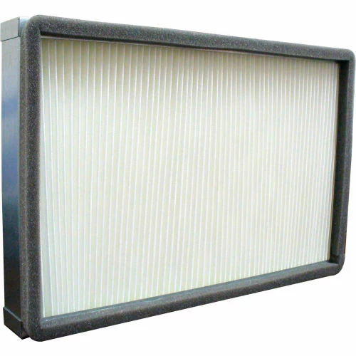 Tennant-Nobles Tennant Pleated Filter for Tennant S5 Filter Kit Sweeper