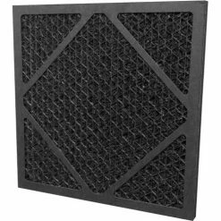Dri-Eaz Carbon Pre-Filter for Dri-Eaz DefendAir HEPA 500