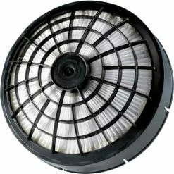 Nobles Motor Dome Filter High Efficiency - Trailblazer & Trailblazer Lite & Trailblazer XL Backpack