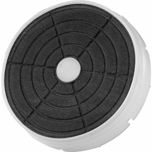 Kent-Euroclean Kent Flat Motor Filter with Foam for Kent Champion & KC-280 Uprights