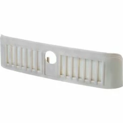 Windsor Vacuum Filter - Versamatic Exhaust Filter