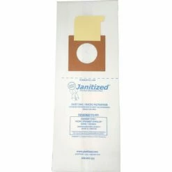 Royal Paper Vacuum Bag for Royal CR50005 - 15' Upright