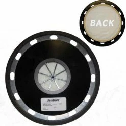 Pullman-Holt Pullman Holt HEPA Filter for Pullman Holt 390ASB