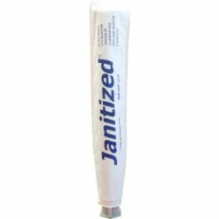 Karcher Vacuum Filter for Karcher Prochem PV12 & U-Vac UPV12