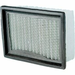 Tennant-Nobles Tennant Vacuum Filter - Floor Scrubber Models 5680 & 5700