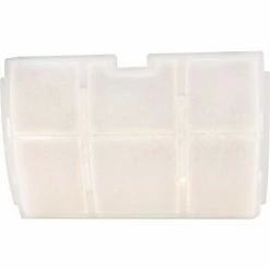 Windsor Vacuum Exhaust Filter for Windsor Sensor XP