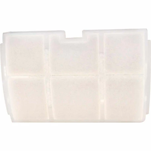 Windsor Vacuum Exhaust Filter for Windsor Sensor XP