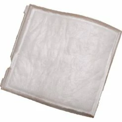 Karcher Vacuum Filter for Karcher U-Vac UPV12