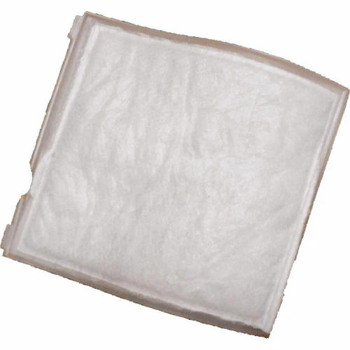 Karcher Vacuum Filter for Karcher U-Vac UPV12