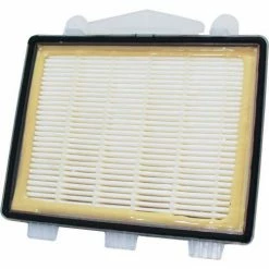 Karcher HEPA Filter for Karcher/Tornado CV30/1, CV38/1 & CV48/2 Upright