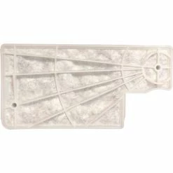 Tornado Motor Filter for Tornado CV30/1 & CV38/1 & CV48/2