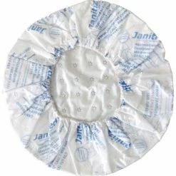 Mastercraft Intermediate Filter with Elastic for MasterCraft Enviromaster 7