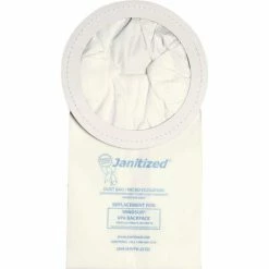 Oreck Paper Vacuum Bag for Oreck OR1006