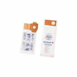 Tornado Replacement Filters for Vacuums