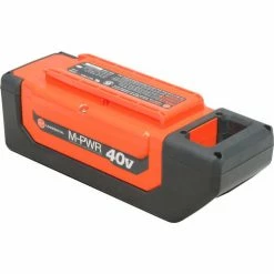 Hoover® M-PWR™ 40V Battery For HushTone Upright and Backpack Vacuums