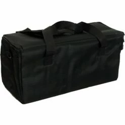Atrix Express Deluxe Carrying Bag