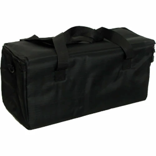 Atrix Express Deluxe Carrying Bag
