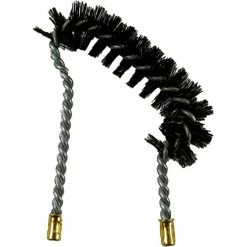 Atrix Omega Universal Crevice Tool Brush