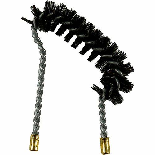 Atrix Omega Universal Crevice Tool Brush