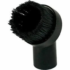 Atrix Omega ESD Safe Round Dust Brush