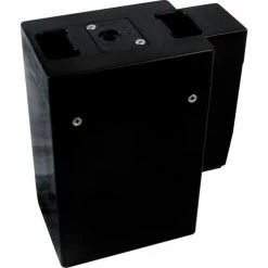 Atrix Omega Cordless Replacement Battery