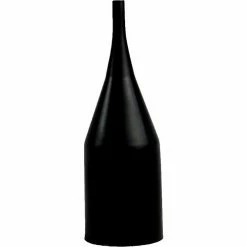 Atrix Omega ESD Safe Needle Nozzle