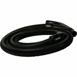 Atrix Ergo Replacement Hose