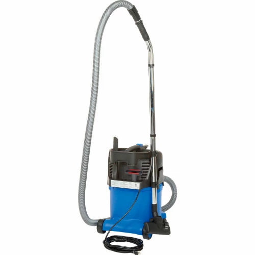 Nilfisk Attix 30 Wet/Dry Vacuum, 8 Gallon Cap. - Image 11