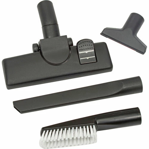 Nilfisk Attix 30 Wet/Dry Vacuum, 8 Gallon Cap. - Image 15