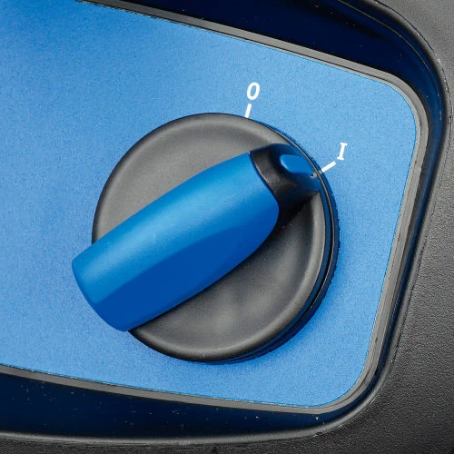 Nilfisk Attix 30 Wet/Dry Vacuum, 8 Gallon Cap. - Image 18