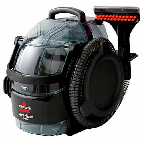 Bissell Commercial Bissell SpotClean Pro™ Portable Deep Cleaner - 3624