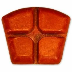 WerkMaster™ Concrete/Stone/Terrazzo Tooling, 003-0222-01, Plug 'N Go™ Hybrid 50G, 1 Pack