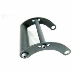 WerkMaster™ Scorpion Handle, 005-0059-00