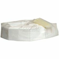 Pullman Ermator Ermator™ Longopac For Use With S26 & S36 Vacuums, 4/Case