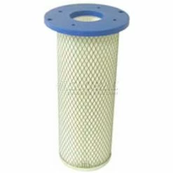 Pullman Ermator Ermator™ HEPA Filter For Use With S26 & S36 Vacuums, 1 Pack