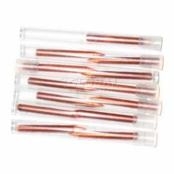 WerkMaster™ MOHS Hardness Pick Replacement Tip #9, 007-0031-00, 1 Pack