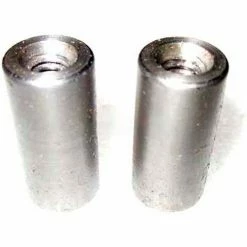 WerkMaster™ 3/8" Shear Pin & 1/4" Screw Combo (Scarab, Termite XT), 008-0114-00, 1 Pack