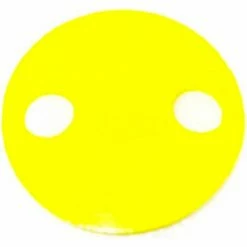 WerkMaster™ Compression Foam, 3" X 1/4", 008-0318-00, 1 Pack