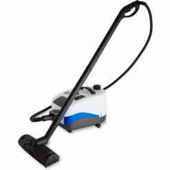Reliable Brio Plus Commerical Steam Cleaner Kit