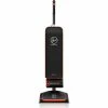 Hoover® MPWR™ Cordless Upright Vacuum, 13" Cleaning Width